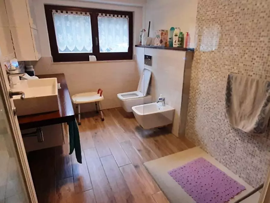 Immagine 19 di Villa in vendita  a Suvereto