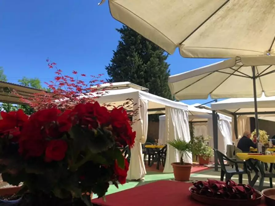 Immagine 5 di Bar / Ristorante in affitto  a Caselle Torinese