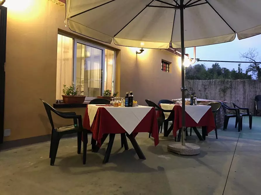 Immagine 26 di Bar / Ristorante in affitto  a Caselle Torinese