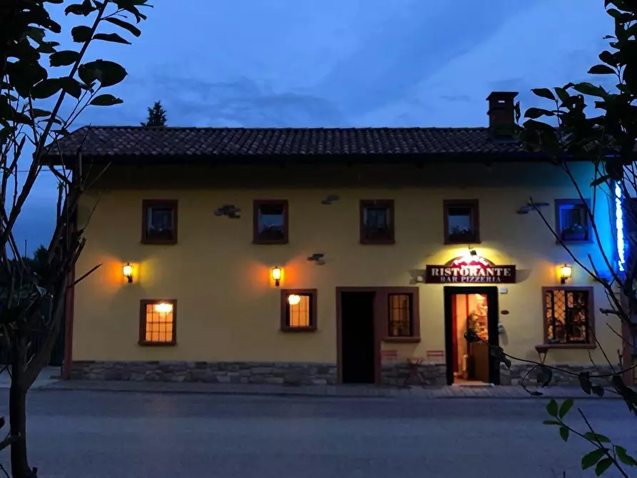 Immagine 23 di Bar / Ristorante in affitto  a Caselle Torinese