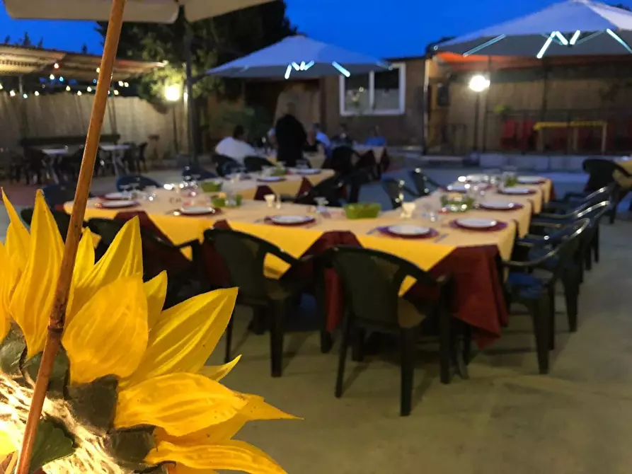 Immagine 25 di Bar / Ristorante in affitto  a Caselle Torinese