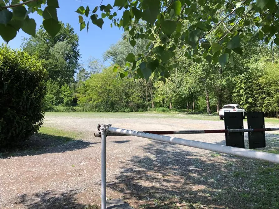 Immagine 24 di Bar / Ristorante in affitto  a Caselle Torinese