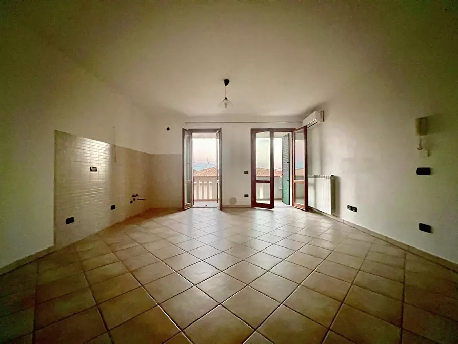 Immagine 1 di Appartamento in vendita  a Altopascio
