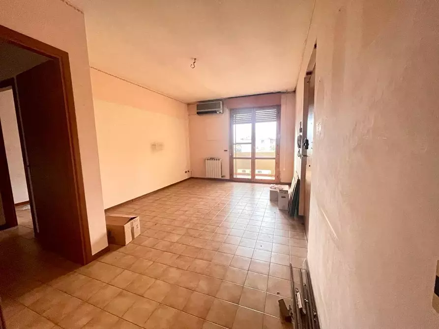 Immagine 1 di Appartamento in vendita  a Chiesina Uzzanese