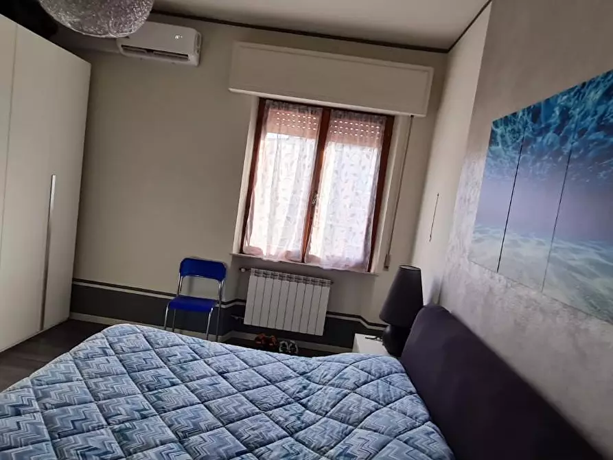 Immagine 15 di Appartamento in vendita  a Monteriggioni