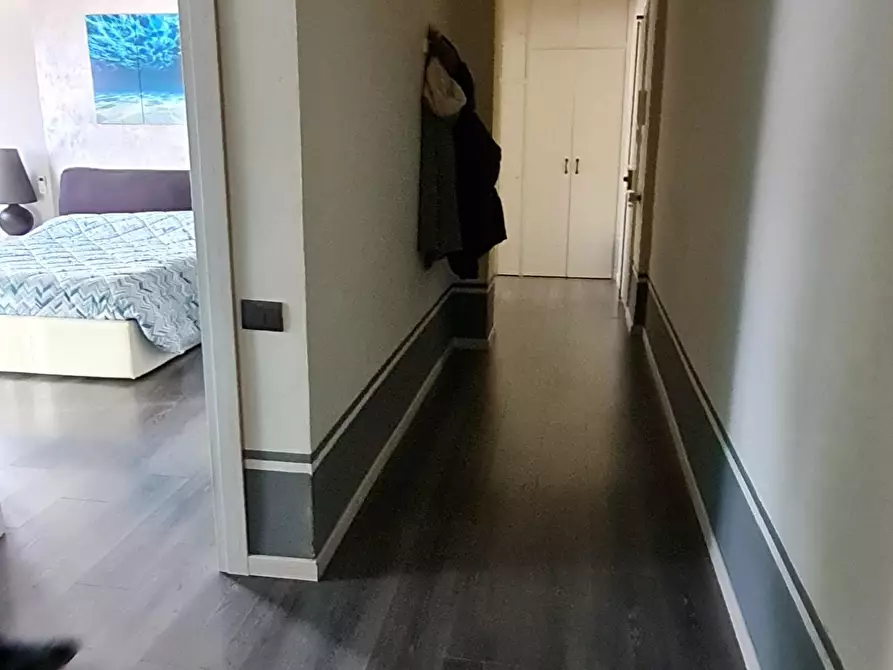 Immagine 16 di Appartamento in vendita  a Monteriggioni