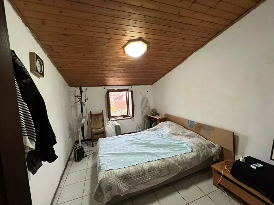 Immagine 8 di Terratetto in vendita  a Lucca