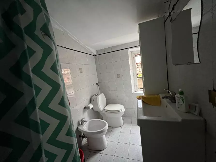 Immagine 5 di Terratetto in vendita  a Lucca