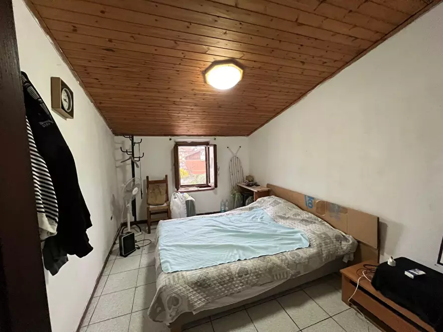 Immagine 7 di Terratetto in vendita  a Lucca