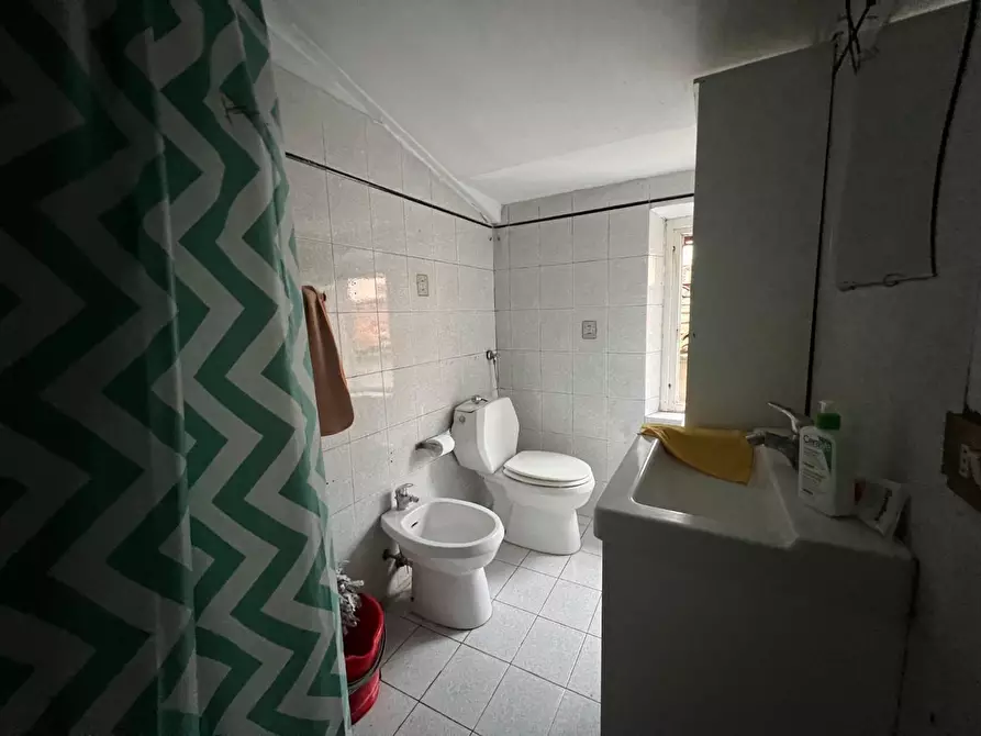 Immagine 6 di Terratetto in vendita  a Lucca