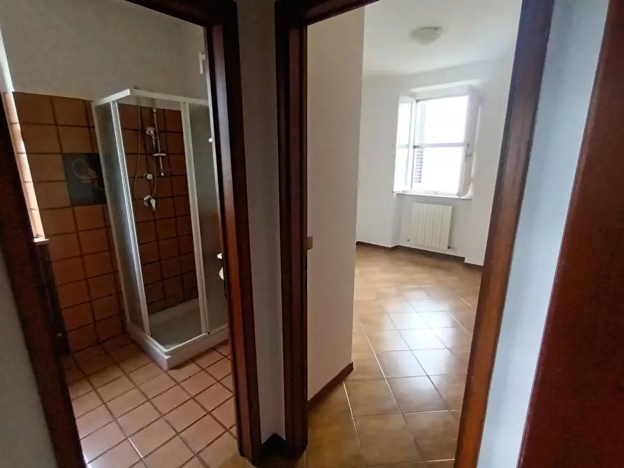 Immagine 19 di Appartamento in vendita  a Lucca