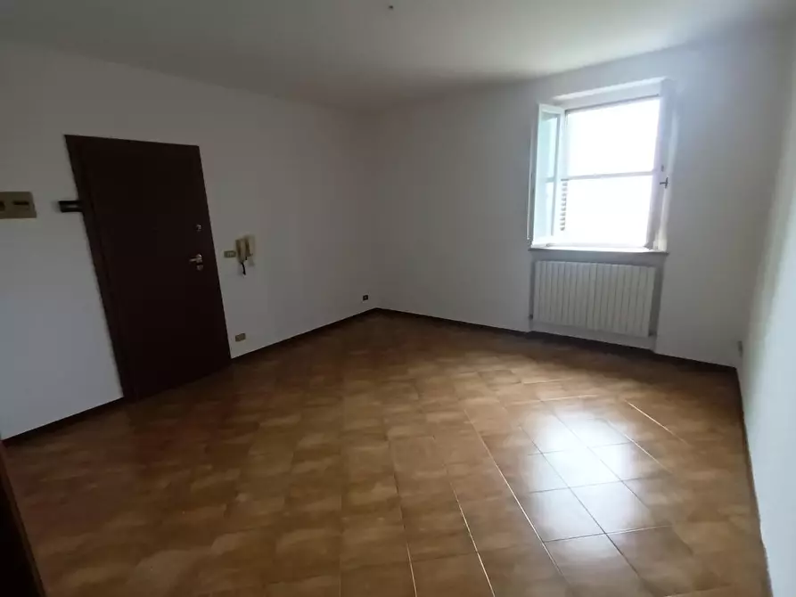 Immagine 34 di Appartamento in vendita  a Lucca