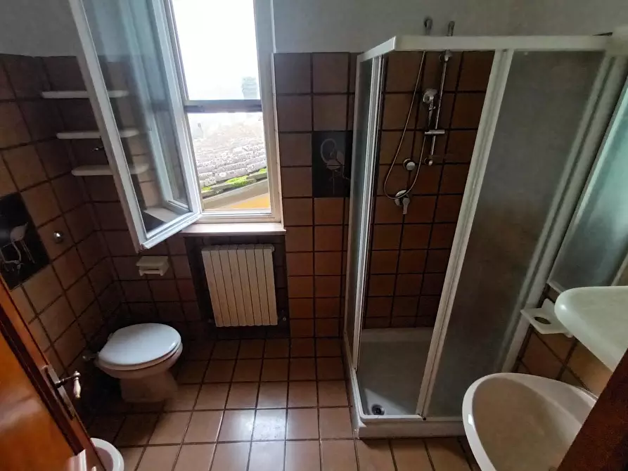 Immagine 23 di Appartamento in vendita  a Lucca