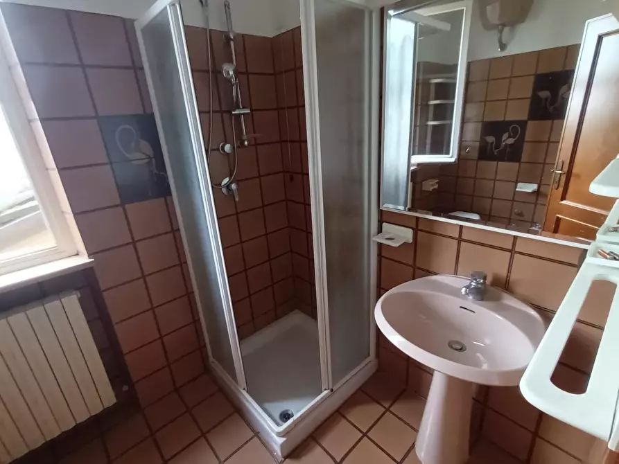 Immagine 25 di Appartamento in vendita  a Lucca