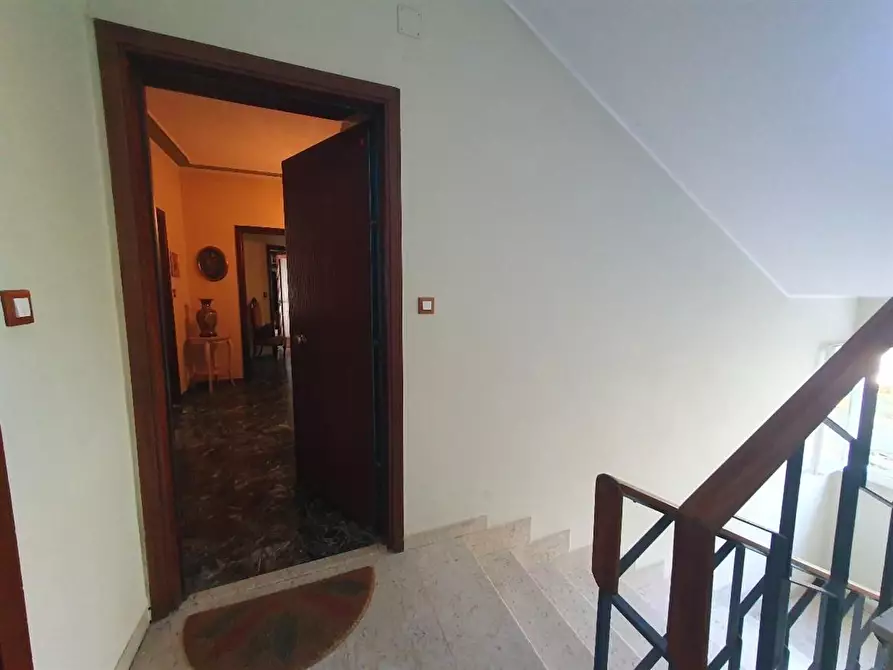 Immagine 18 di Appartamento in vendita  a Massa