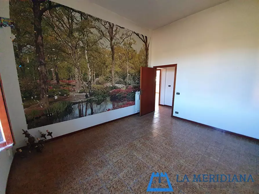 Immagine 29 di Casa indipendente in vendita  a Cerreto Guidi