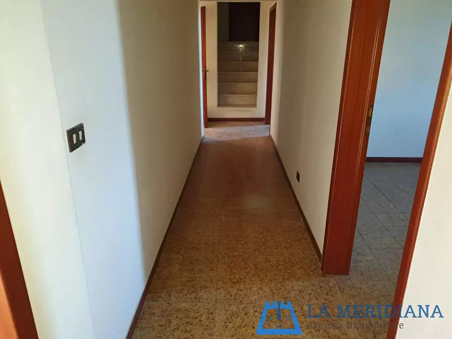 Immagine 21 di Casa indipendente in vendita  a Cerreto Guidi