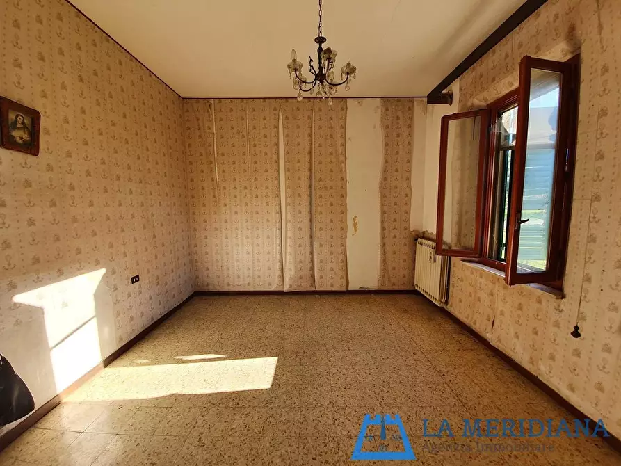 Immagine 24 di Casa indipendente in vendita  a Cerreto Guidi