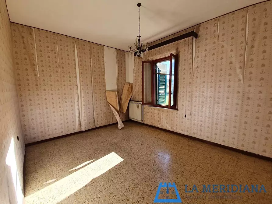 Immagine 31 di Casa indipendente in vendita  a Cerreto Guidi