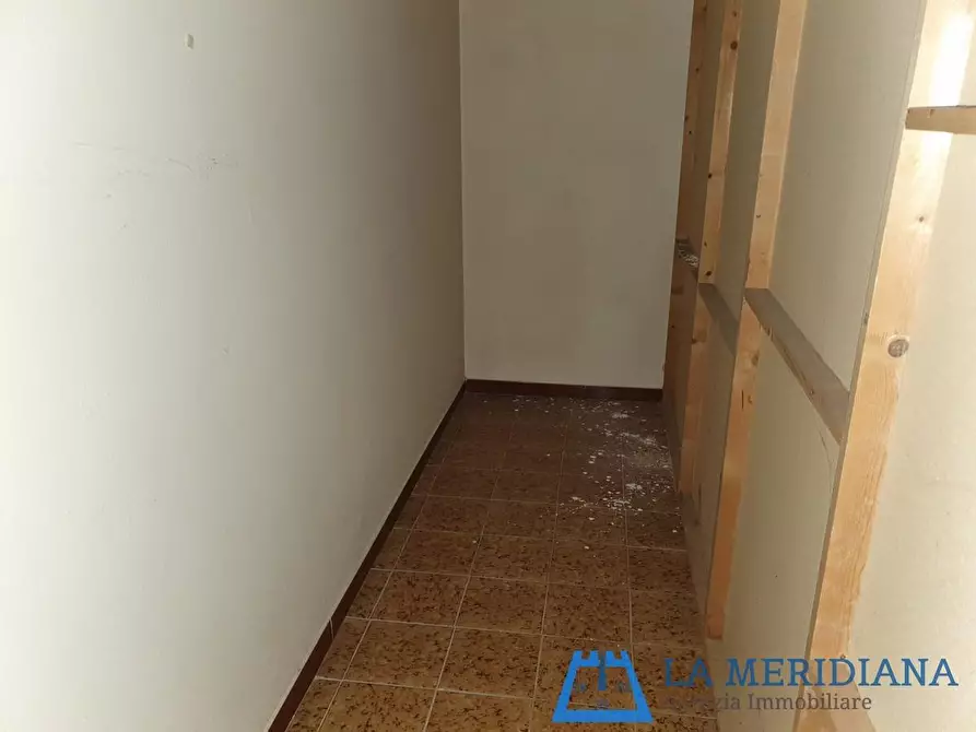 Immagine 28 di Casa indipendente in vendita  a Cerreto Guidi