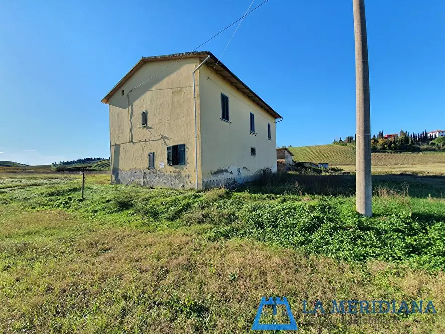 Immagine 36 di Casa indipendente in vendita  a Cerreto Guidi