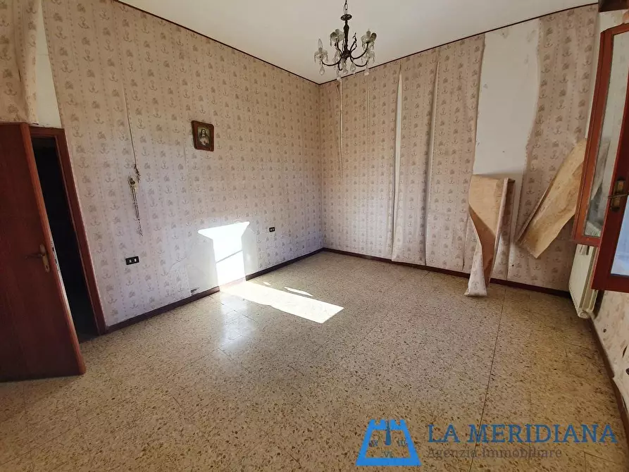 Immagine 33 di Casa indipendente in vendita  a Cerreto Guidi