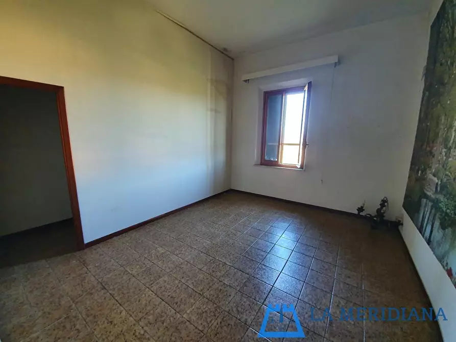 Immagine 25 di Casa indipendente in vendita  a Cerreto Guidi