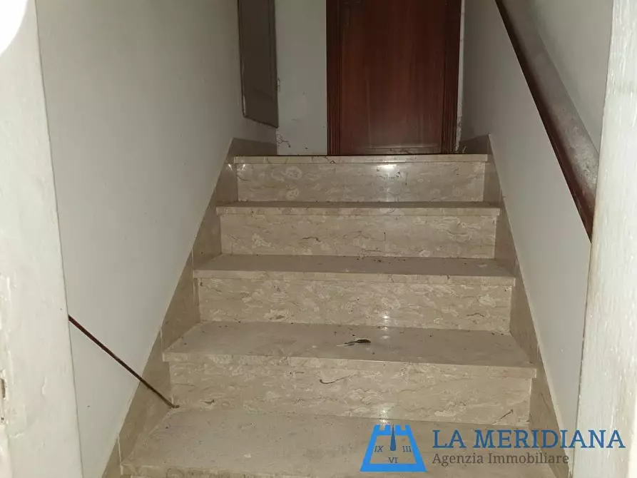 Immagine 34 di Casa indipendente in vendita  a Cerreto Guidi