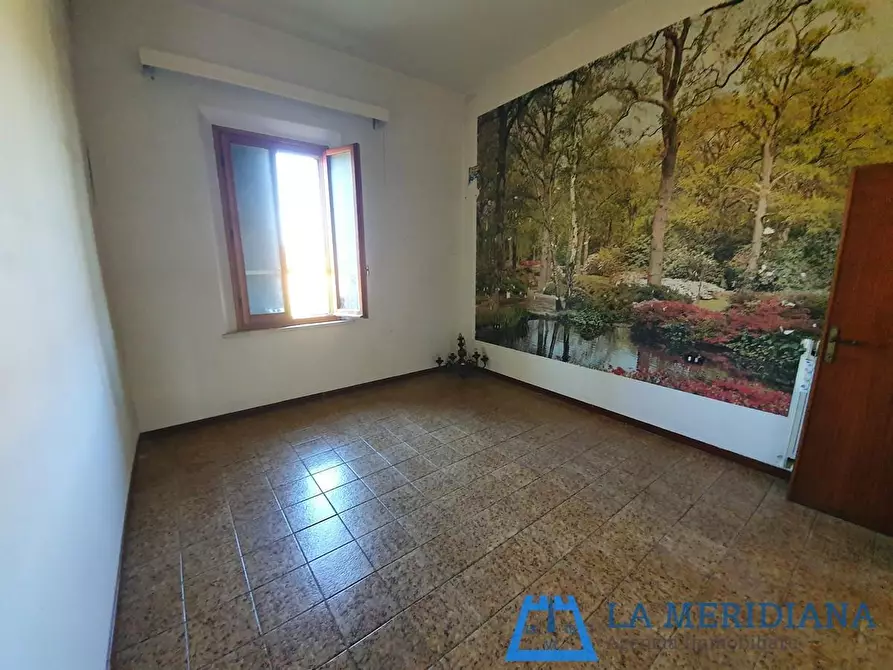 Immagine 26 di Casa indipendente in vendita  a Cerreto Guidi