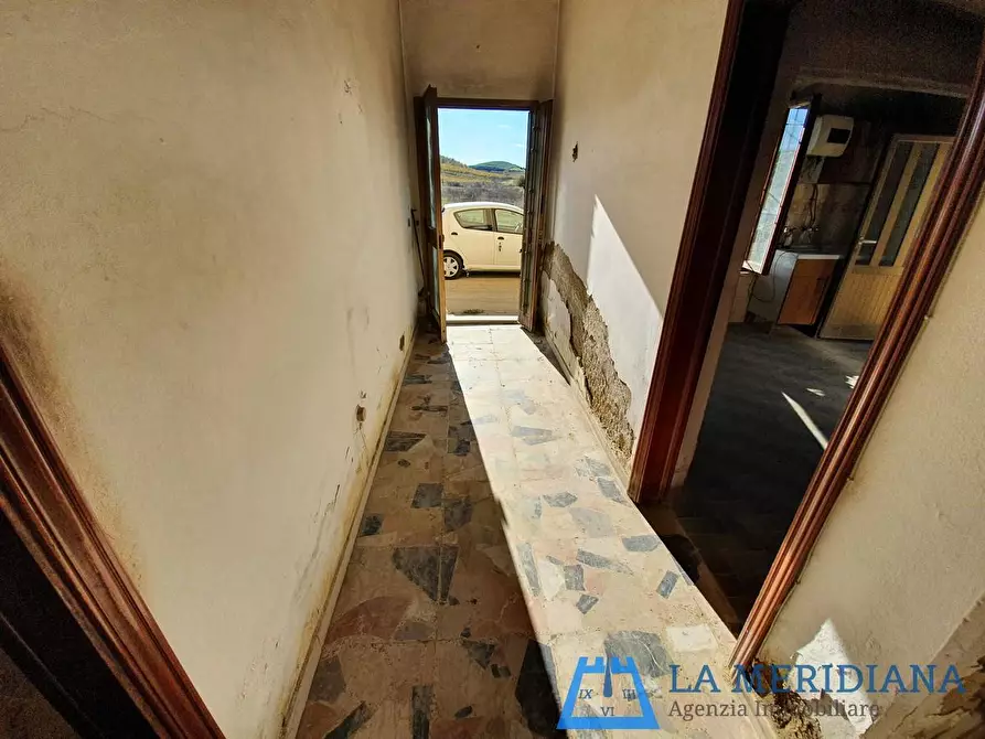 Immagine 41 di Casa indipendente in vendita  a Cerreto Guidi