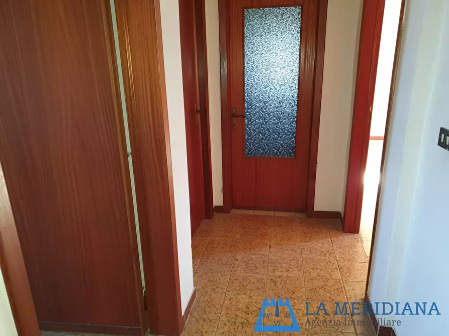 Immagine 20 di Casa indipendente in vendita  a Cerreto Guidi