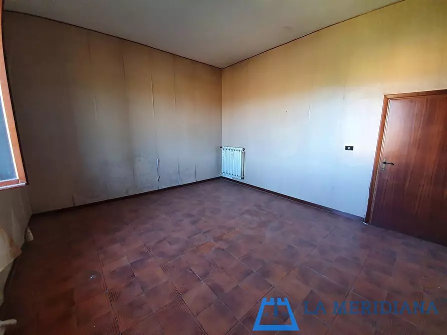 Immagine 27 di Casa indipendente in vendita  a Cerreto Guidi