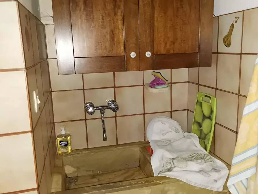 Immagine 14 di Appartamento in vendita  a Radicondoli