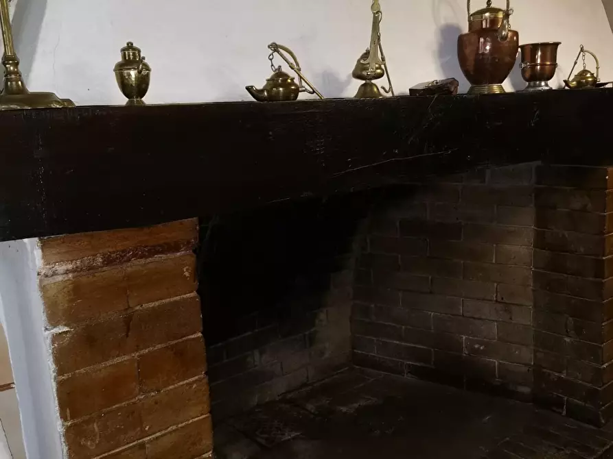 Immagine 15 di Appartamento in vendita  a Radicondoli