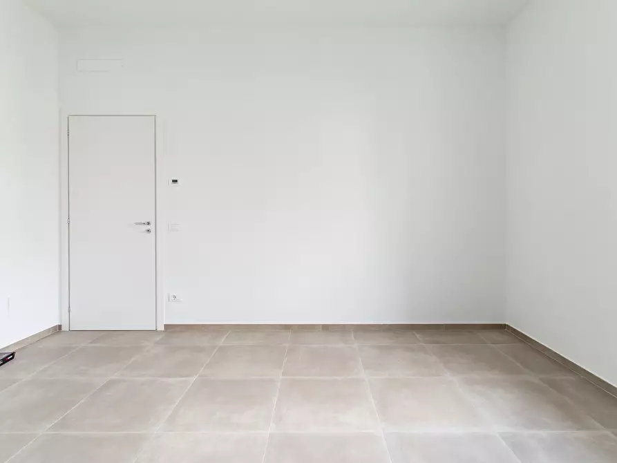 Immagine 21 di Villetta a schiera in vendita  a Empoli