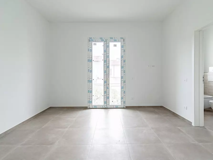 Immagine 35 di Villetta a schiera in vendita  a Empoli