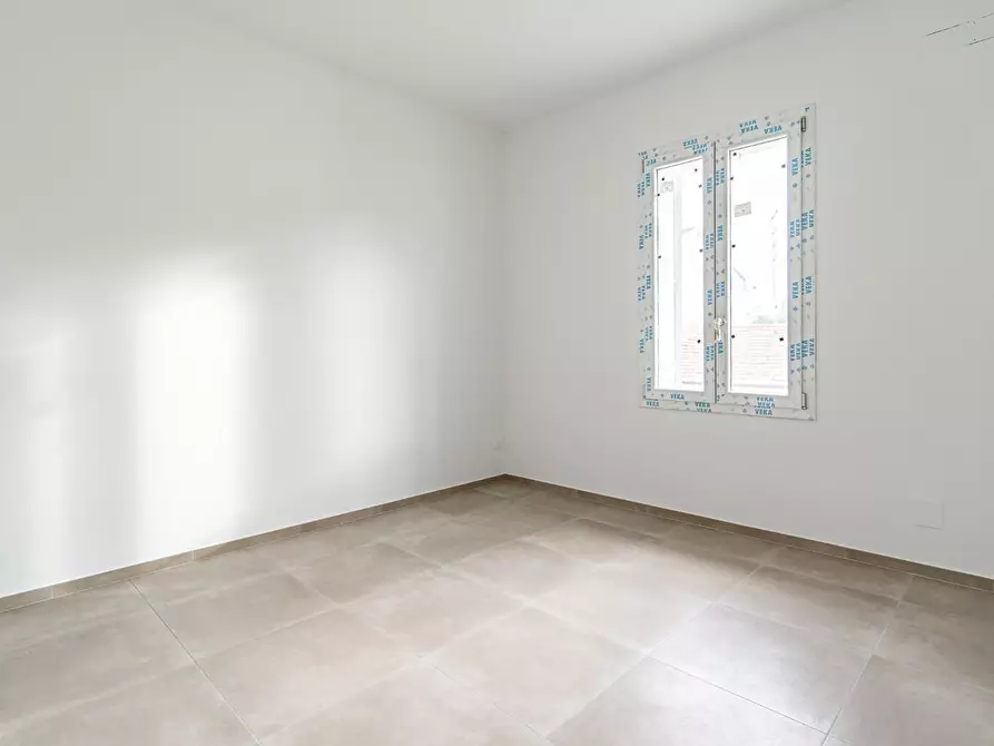 Immagine 22 di Villetta a schiera in vendita  a Empoli