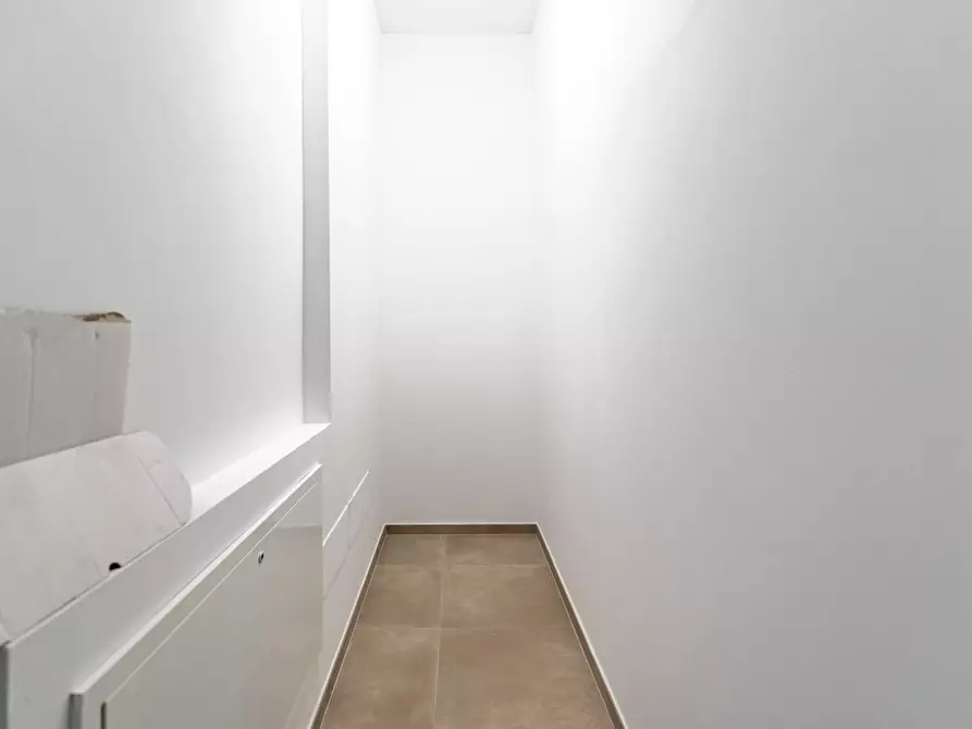 Immagine 30 di Villetta a schiera in vendita  a Empoli