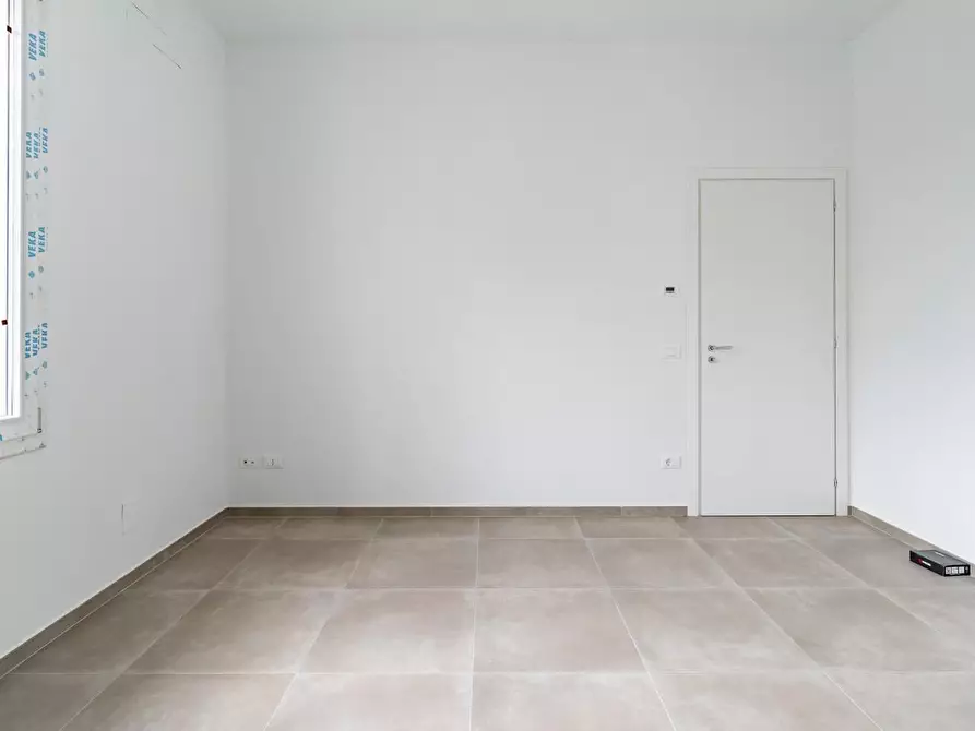 Immagine 24 di Villetta a schiera in vendita  a Empoli