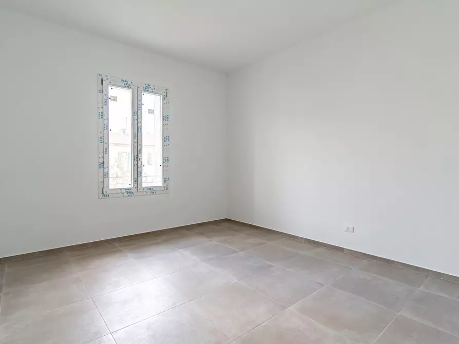 Immagine 19 di Villetta a schiera in vendita  a Empoli