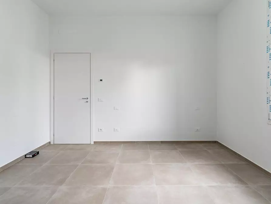 Immagine 33 di Villetta a schiera in vendita  a Empoli