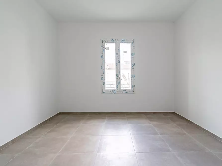 Immagine 20 di Villetta a schiera in vendita  a Empoli