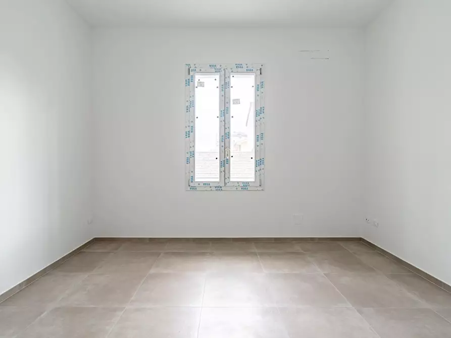 Immagine 23 di Villetta a schiera in vendita  a Empoli