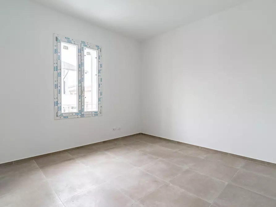 Immagine 31 di Villetta a schiera in vendita  a Empoli