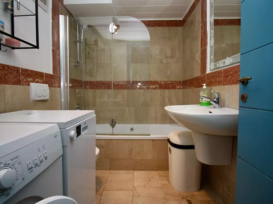 Immagine 15 di Appartamento in affitto  a Pisa