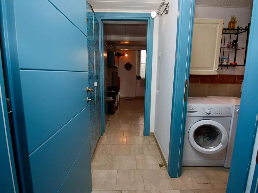 Immagine 13 di Appartamento in affitto  a Pisa