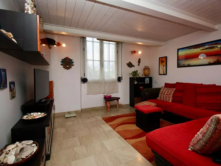 Immagine 16 di Appartamento in affitto  a Pisa