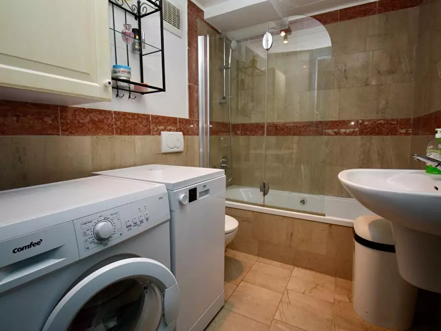 Immagine 14 di Appartamento in affitto  a Pisa