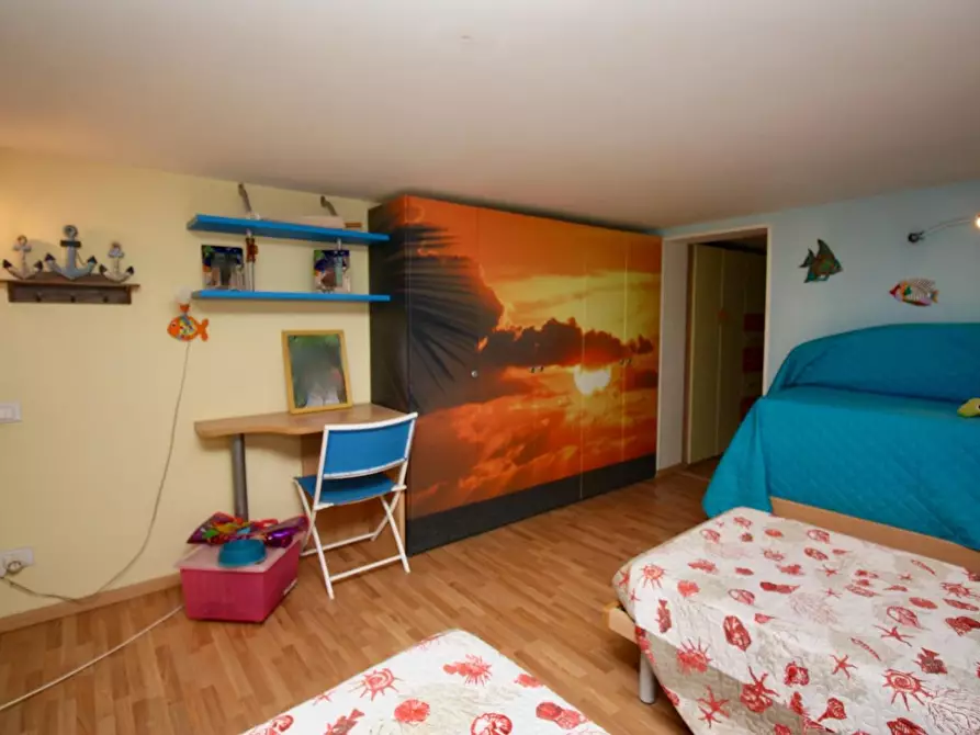 Immagine 10 di Appartamento in affitto  a Pisa