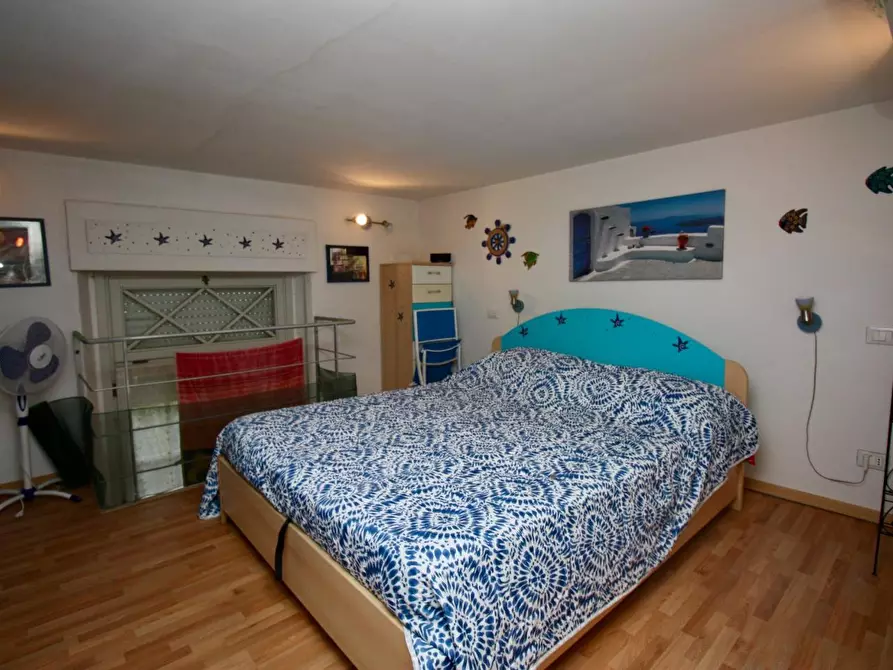 Immagine 7 di Appartamento in affitto  a Pisa